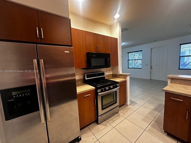 Building Photo - 12617 NW 32nd Ct
