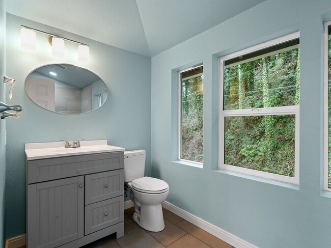 Building Photo - New Build  3 Bed, 2.5 Bath Rental home in ...