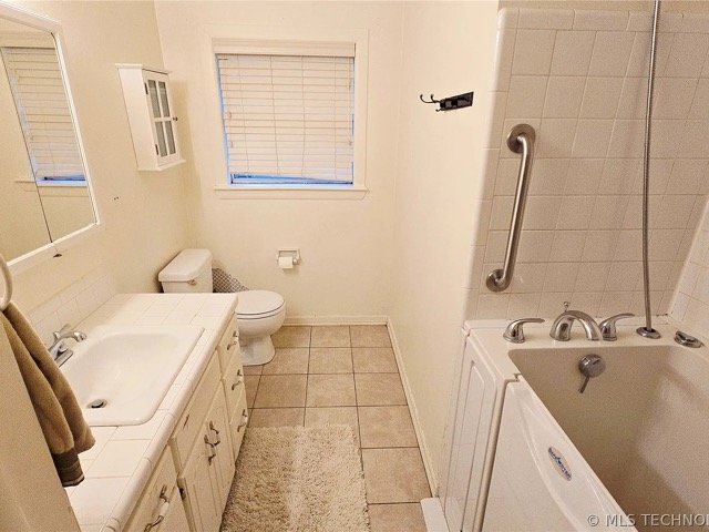 Building Photo - 6715 E 27th Pl