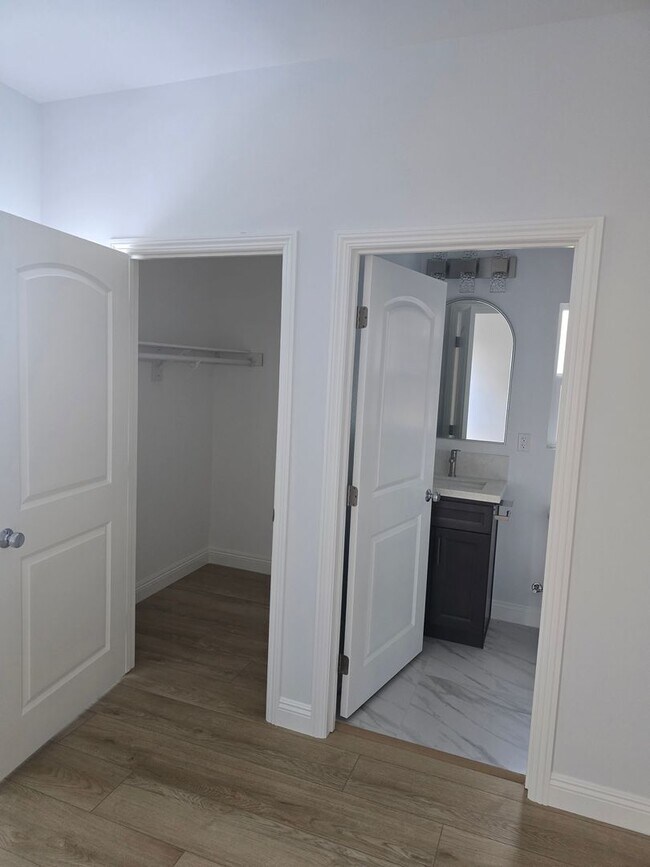Building Photo - Brand New 3-Bed, 2-Bath ADU in Prime Westm...