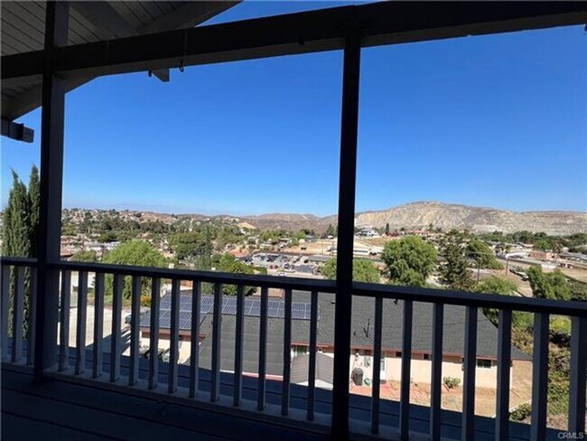 Primary Photo - One-of-a-Kind Home with Stunning Views and...