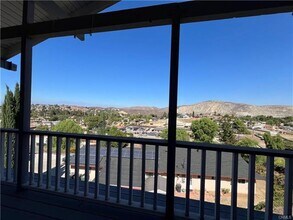 Building Photo - One-of-a-Kind Home with Stunning Views and...