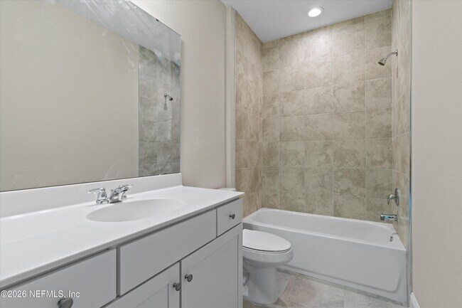 Building Photo - 630 Rum Runner Wy