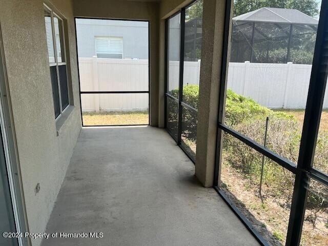 Building Photo - 4467 Marsalis Ct