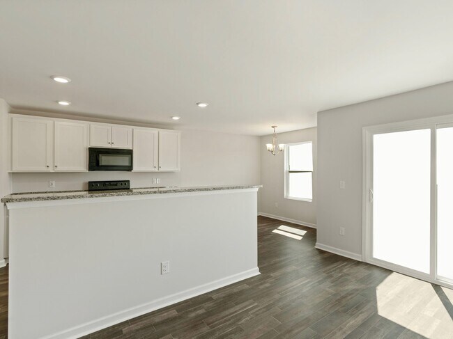 Building Photo - 7136 Cameron Trace Dr