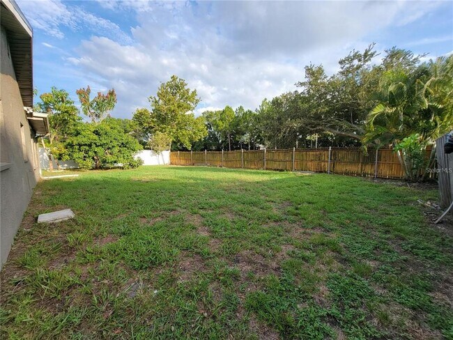 Building Photo - 7460 118th Terrace