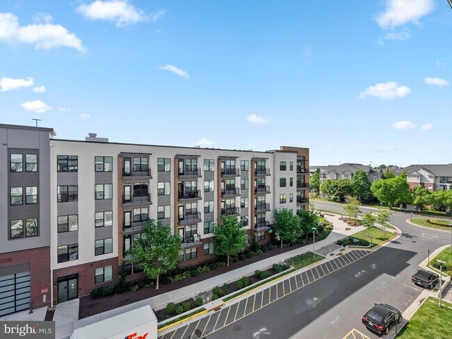 Building Photo - 12865 Mosaic Pk Wy