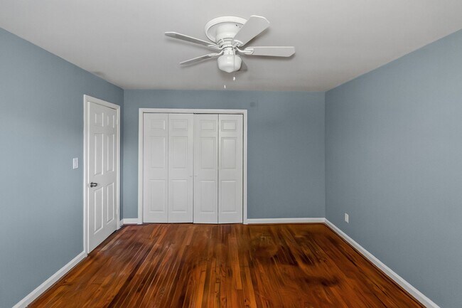 Building Photo - Don’t Miss Out! Look, Lease, and Live Spec...