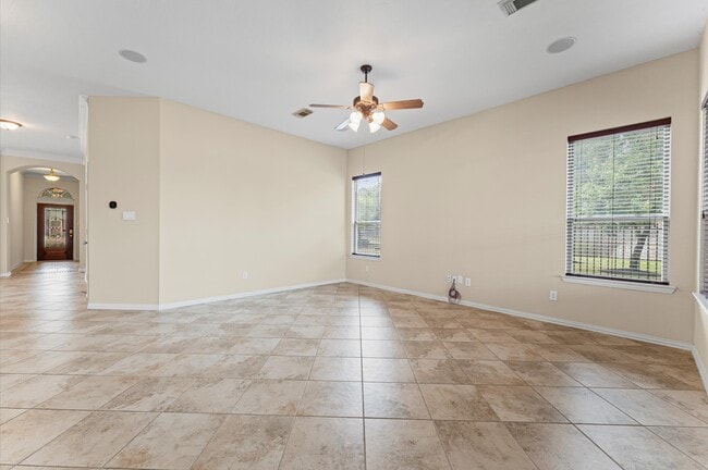 Building Photo - 12622 Baldwin Springs Ct