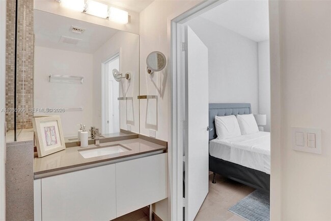 Building Photo - 88 SW 7th St