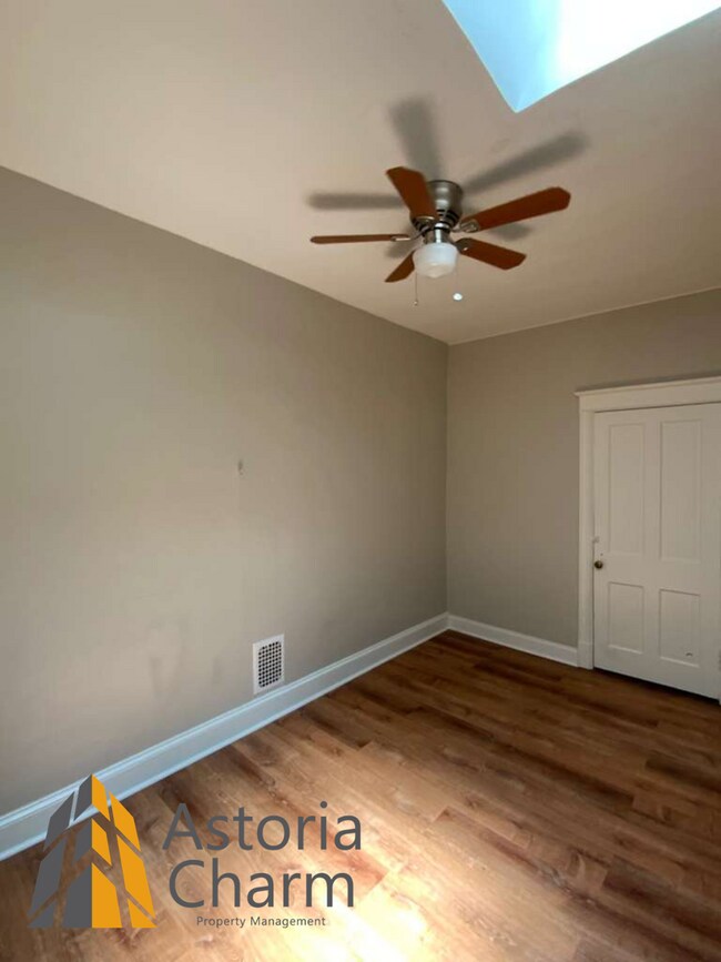 Building Photo - 3 Bedroom 1.5 Bath Baltimore Home with Finished Basement and Fenced Yard
