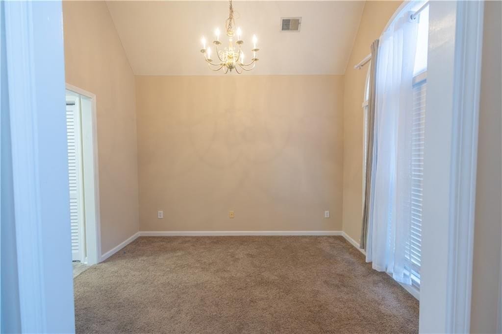 Building Photo - 994 Brentmoor Ln NW