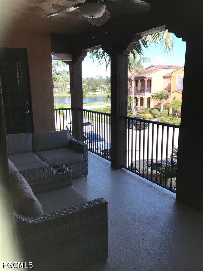 Building Photo - 11837 Adoncia Way