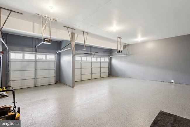 Building Photo - 7810 Bexley Ln