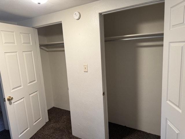 Building Photo - 3 Bedroom Townhouse- Maple Hollow