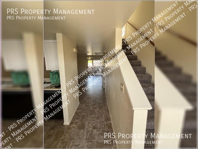 Building Photo - 1321 S Marilyn Ann Dr