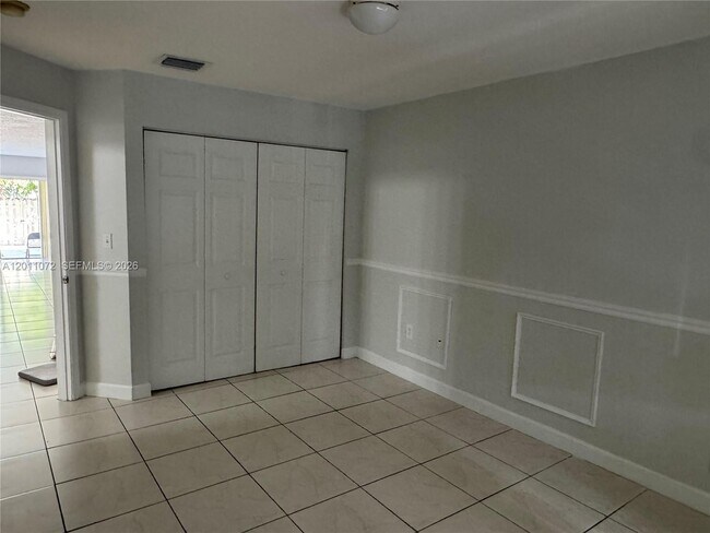 Building Photo - 3811 Simms St