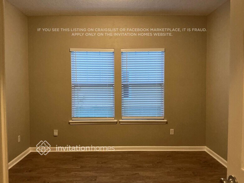 Building Photo - 1667 Night Owl Trail