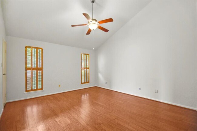 Building Photo - 3607 Cedar Gardens Dr