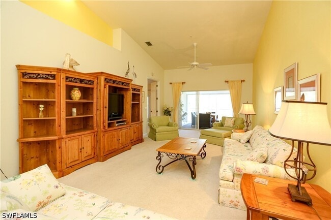 Building Photo - 14550 Red Fox Run