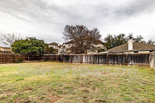 Building Photo - 20910 El Suelo Bueno