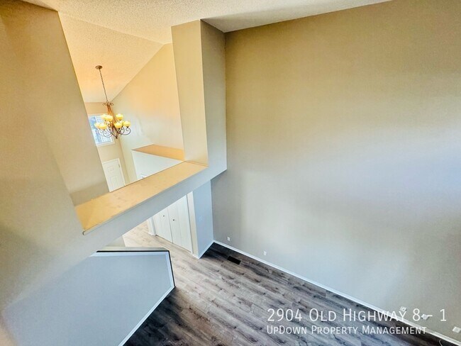 Building Photo - 2904 Old Hwy 8