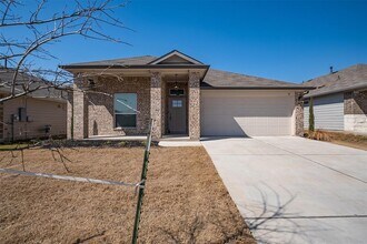 Building Photo - 117 Cranbrook Ln