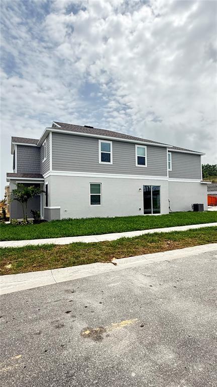 Building Photo - 9256 Westside Hls Dr