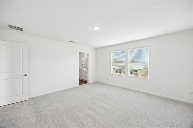Building Photo - 14221 Donahue St