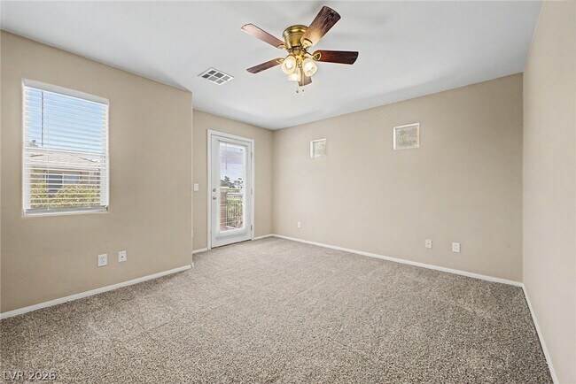 Building Photo - 6077 Aripeka St