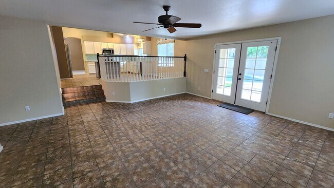 Building Photo - 3 Bedroom + Office Home in the Vineyards Community Near W Germann Rd and S Dobson Rd!