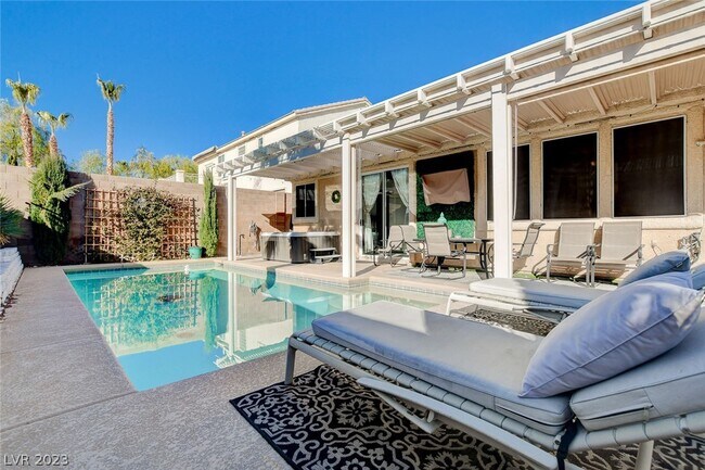 Building Photo - 5783 Tuscan Hill Ct