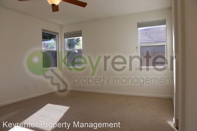 Building Photo - 3 br, 2 bath House - 7001 Kelmscott Lane
