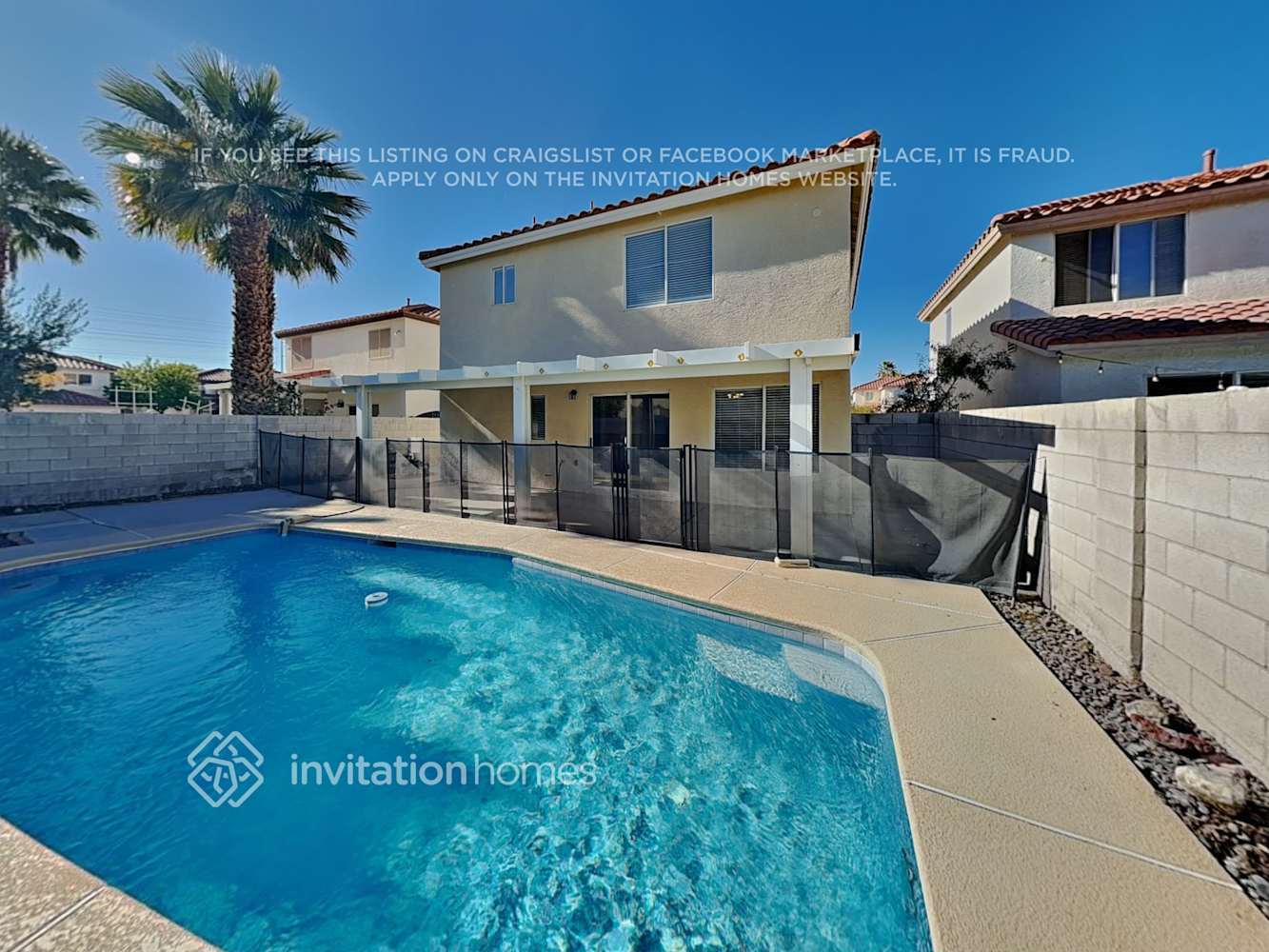 Building Photo - 10220 Crepe Myrtle Ct