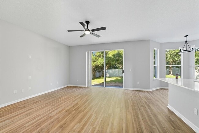 Building Photo - 224 Copper Oak Ct