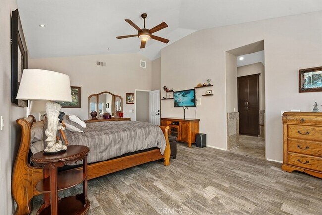 Building Photo - 33722 Bridgehampton Dr