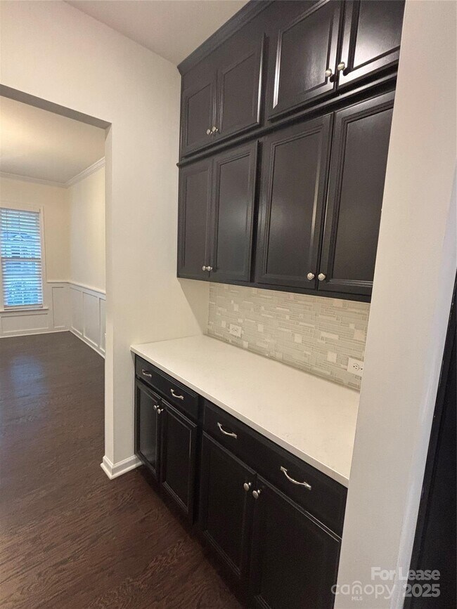 Building Photo - 9600 Finn Back Rd NW