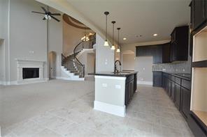 Building Photo - 30154 Southern Sky Dr