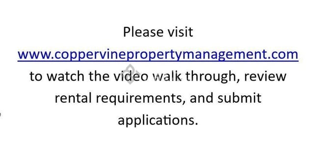 Building Photo - 146 Logan St