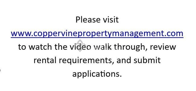 Building Photo - 1740 W 53rd Dr