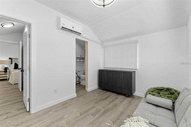 Building Photo - 6470 64th Ave N