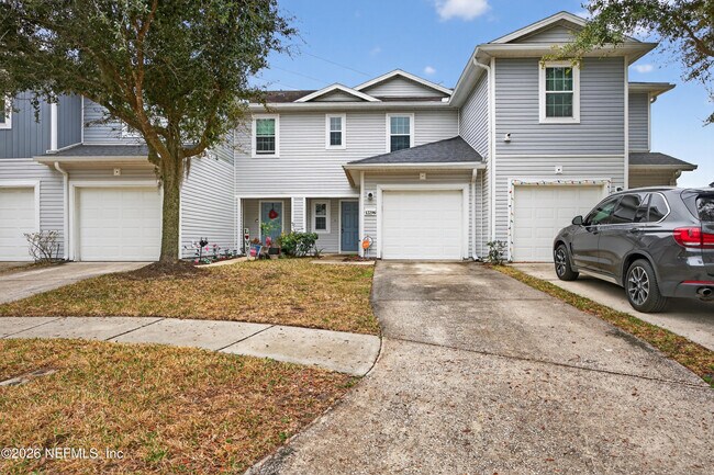 Building Photo - 12296 Coconut Grove Ct