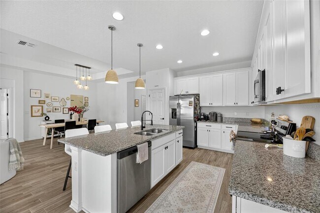 Building Photo - 30439 Caravelle Ln