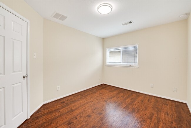 Building Photo - 3714 Glover Meadows Ln