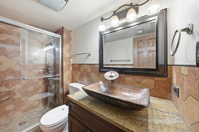 Building Photo - 1200 Jacqueline Dr