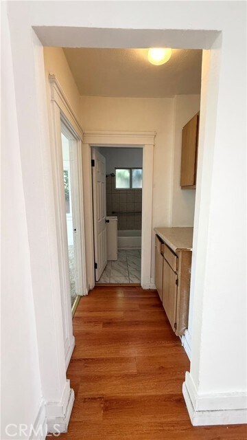 Building Photo - 1209 Spence St