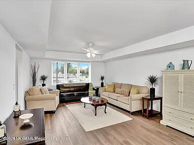 Building Photo - 1140 Springwood Ave