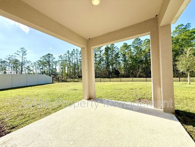 Building Photo - 646 Teviot Rd