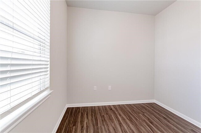 Building Photo - 9603 Grapevine Leaf Dr