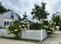 Building Photo - 9 Rowland Pl